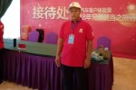 從第一輛輕卡到第四輛  周師傅道出20年的“東風(fēng)情”