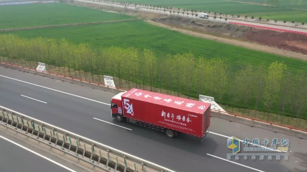 東風多利卡D12