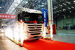 “重裝出發(fā)”的中集聯(lián)合卡車究竟要“何去何從”？上篇