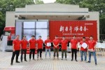 探究東風(fēng)汽車股份銷量強(qiáng)勁增長的秘密  原來背后的力量是…… 