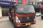 “舒適、高效、大承載” 時(shí)代新領(lǐng)航讓你做運(yùn)輸路上最靚的仔