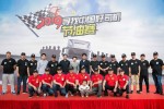 新出爐的“節(jié)油王” 奧鈴速運(yùn)國(guó)六輕卡油耗僅5.9升何方高手創(chuàng)造的？