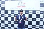 李元的三重身份：勒芒賽的新人 奧鈴車的舊友 行業(yè)內(nèi)的老司機