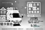 風來了，如何做好迎風而起的“舞者”？