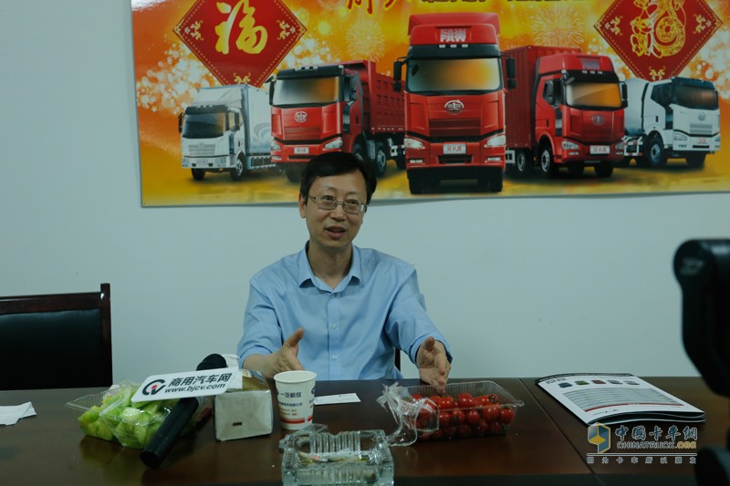 解放J7高端品鑒會(huì)駕臨沭陽