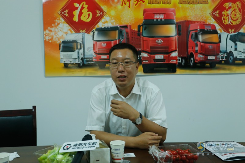 解放J7高端品鑒會(huì)駕臨沭陽