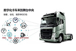 沃爾沃卡車(chē)攜手G7  全國(guó) “任沃行”巡回品鑒會(huì)正式收官
