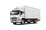 為什么老司機(jī)更傾向開帥鈴黃牌車？