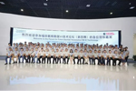 大比武為終端 歐曼服務(wù)先行送用戶國Ⅵ“定心丸”