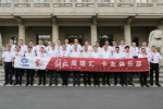 如何架起與客戶“溝通”的橋梁？解放鷹雄匯給出答案