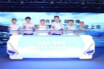 運(yùn)煤卡友“輕”松“盈”利全靠它 歐曼GTL輕盈版什么來頭？