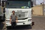 卡車能救人命？沒錯！聯(lián)合卡車就做到了