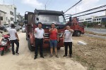 奧鈴精神再傳承  3小時達(dá)服務(wù)解客戶之憂