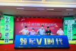 簽下5000輛國六專用車底盤的超級訂單  東風汽車股份憑什么？