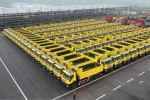 業(yè)績(jī)逆勢(shì)飄紅  從“紅巖速度”看重慶車企的“?！迸c“機(jī)”
