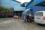 江淮駿鈴 中小企業(yè)老板都認(rèn)它