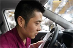 江淮汽車，3500人次“聞”一遍誕生一輛新車！