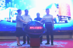 康鈴全新J系攜國六X5亮相江蘇，有啥不一樣？
