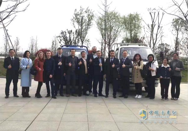 深耕市場(chǎng)20余年，康鈴蘇昆區(qū)域市場(chǎng)穩(wěn)健增長(zhǎng)