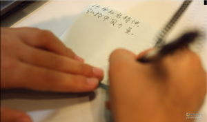 “凝聚紅巖魂，共圓中國(guó)夢(mèng)”  上汽紅巖第二期“紅巖精神”夏令營(yíng)精彩不斷