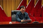 譚旭光任職重汽董事長一周年，推行國企改革成績顯著！