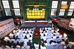 重走500公里汽車長廊 尋找東風(fēng)的十堰根！