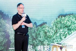 “千點(diǎn)競(jìng)賽”概念首次引入中國(guó) “公路之王”斯堪尼亞開啟“非常”之旅