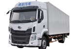 開學(xué)季放“價”，購乘龍H5快運(yùn)房車，拿助學(xué)大禮！