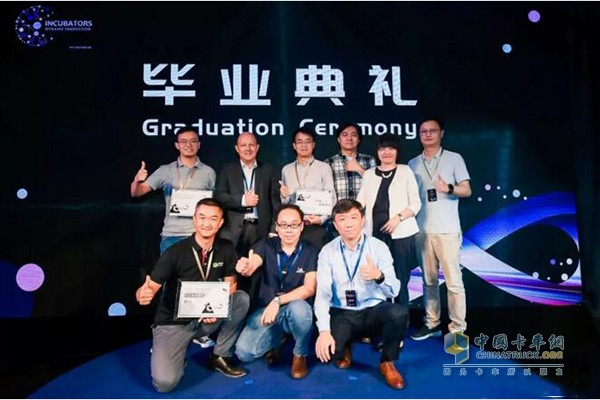首期項(xiàng)目五家種子選手