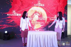 【成都站】康明斯國六走進(jìn)成都 向西南客戶展示國六服務(wù)和車隊(duì)高效運(yùn)營能力 