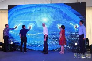 【成都站】康明斯國六走進(jìn)成都 向西南客戶展示國六服務(wù)和車隊(duì)高效運(yùn)營能力 