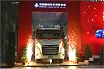 柳汽造車50載，窮源溯流趣事良多！