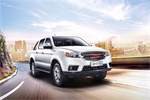 江淮皮卡駕趣體驗(yàn)營(yíng)成都開(kāi)營(yíng)，新品車(chē)型亮相其中！