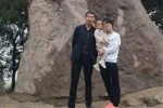 “深度中毒粉”楊艷會：格爾發(fā)重卡經(jīng)得起考驗(yàn)深得夫妻倆信賴