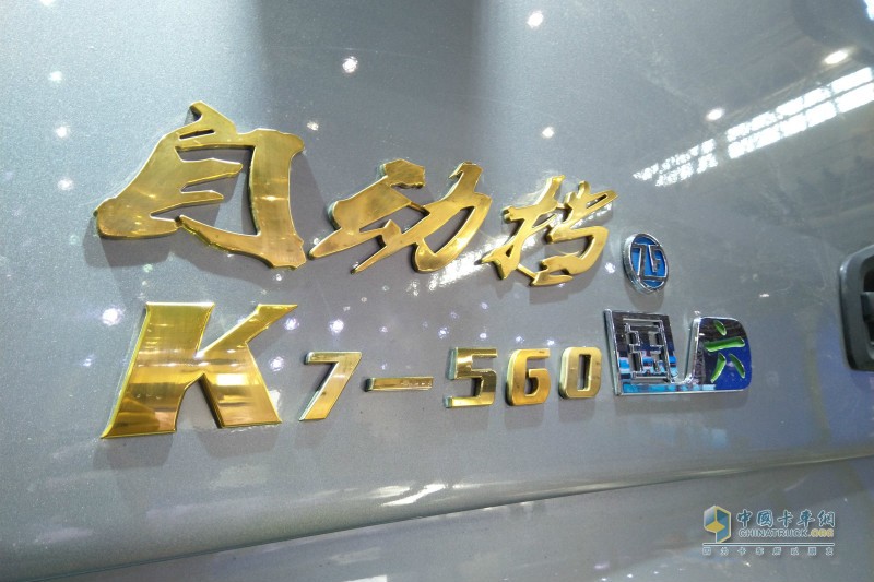 搶先看！江淮汽車全系國六新品亮相武漢車展