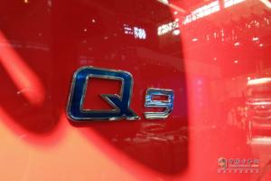 搶先看！江淮汽車全系國六新品亮相武漢車展