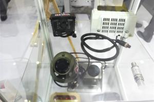 【武漢車展】海沃?jǐn)y多款系統(tǒng)產(chǎn)品亮相武漢展會！
