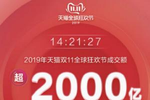 “雙十一”28億快件！不要慌！東風(fēng)柳汽讓你的包裹快點到