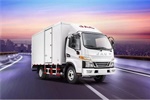 江淮駿鈴V3，讓你選車不糾結(jié)