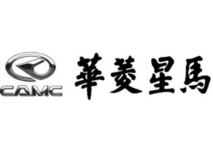 因工作變動原因 華菱星馬董事張道祥辭職