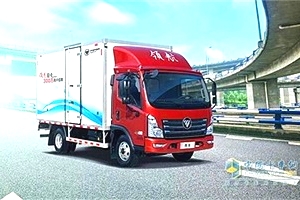 聚焦價值 精益運營，時代汽車2020年全球合作伙伴大會在成都召開