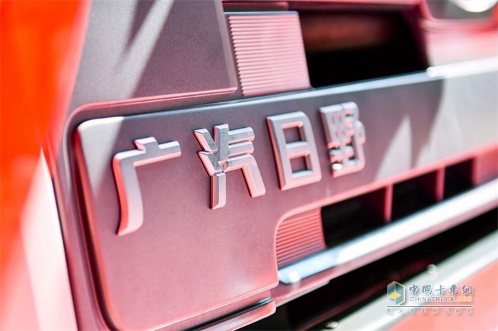 廣汽日野獲更多行業(yè)大客戶(hù)信賴(lài)