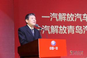 解放輕卡山東區(qū)域銷量突破萬(wàn)輛！