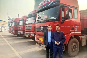 有品質(zhì)才有市場 武新聰?shù)淖孕沤栽从陉兤乜?>
                        <div   id=
