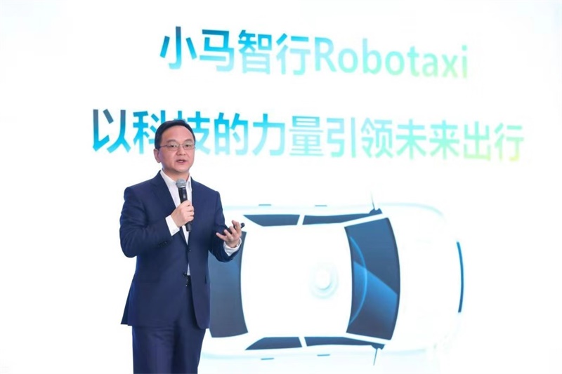 新能源選哪條路，企業(yè)怎么走？中國電動汽車百人會論壇給你答案！