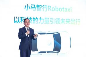 新能源選哪條路，企業(yè)怎么走？中國電動汽車百人會論壇給你答案！