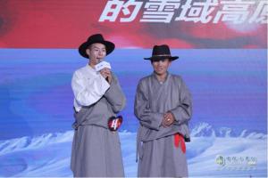 一汽解放品質(zhì)服務(wù)六十載，感動發(fā)聲，初心伊始