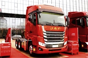 格爾發(fā)K7又雙叒叕升級(jí)！2020商務(wù)年會(huì)上這款大屏車資料來了！