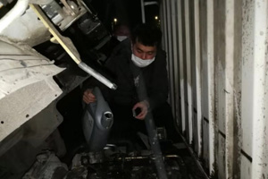 是奧鈴服務(wù)站嗎，我不是用的奧鈴車能救援嗎？能！