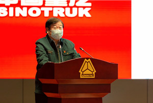 譚旭光“廁所革命”講話全文發(fā)布 徹底喚醒員工責(zé)任意識(shí)！